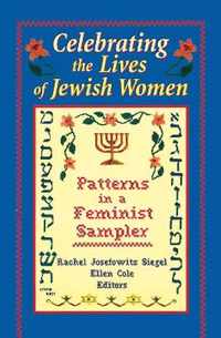 Celebrating the Lives of Jewish Women