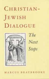 Christian-Jewish Dialogue