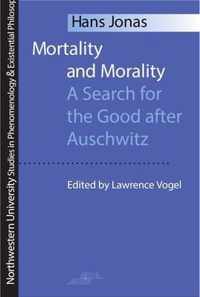 Mortality and Morality