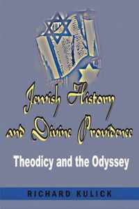 Jewish History and Divine Providence: