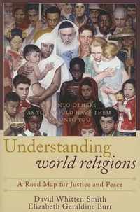 Understanding World Religions