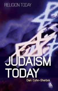 Judaism Today