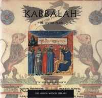 Kabbalah