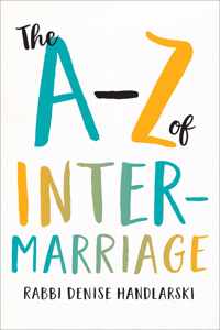 AZ of Intermarriage