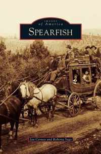 Spearfish