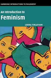 An Introduction to Feminism