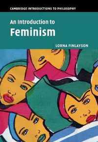 Introduction To Feminism