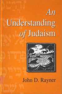 An Understanding of Judaism