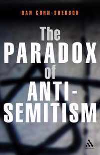 The Paradox of Anti-semitism