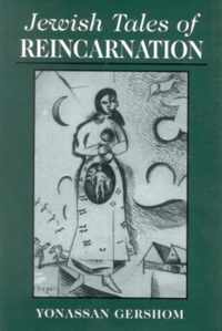 Jewish Tales of Reincarnation