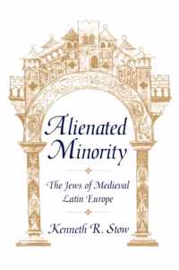 Alienated Minority