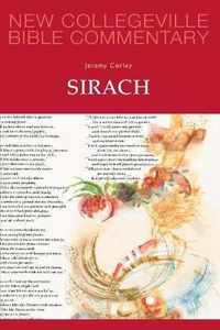 Sirach