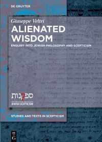 Alienated Wisdom