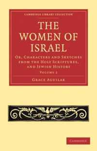 The Women of Israel