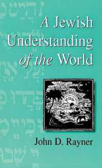 A Jewish Understanding of the World