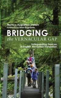 Bridging the Vernacular Gap