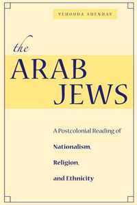 The Arab Jews