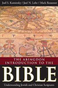 The Abingdon Introduction to the Bible