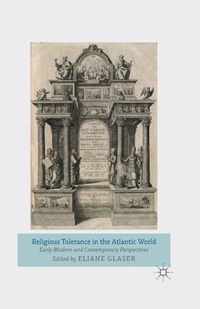 Religious Tolerance in the Atlantic World