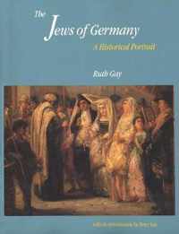 The Jews of Germany