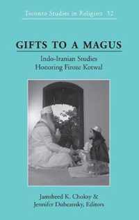 Gifts to a Magus