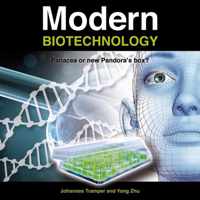 Modern Biotechnology