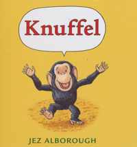 Knuffel