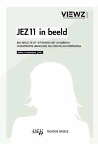 JEZ11 in beeld