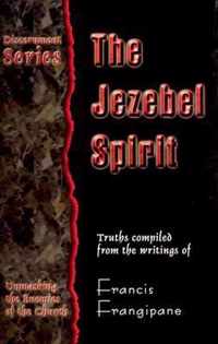 Jezebel Spirit