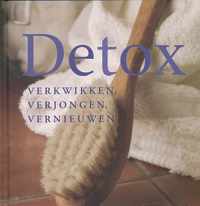 Detox