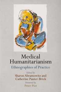 Medical Humanitarianism