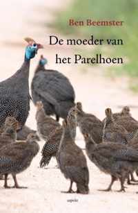 De moeder van het Parelhoen