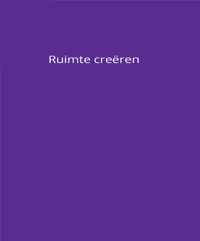 Ruimte creëren - christelijk gelovig lhbti boek