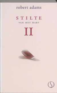 Stilte van het hart 2