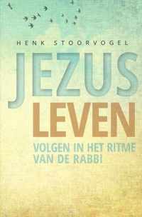 Leven met Jezus POD