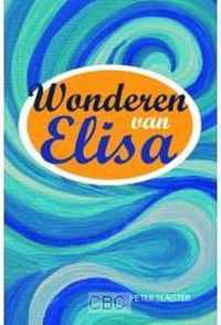 Wonderen van Elisa