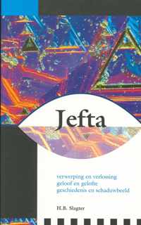 Jefta