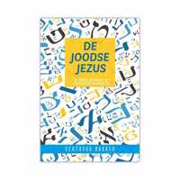 De Joodse jezus