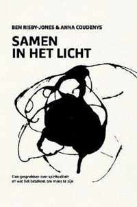 Samen in het licht