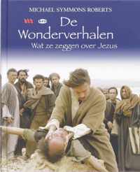 De wonderverhalen