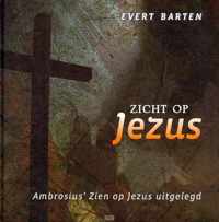 Zicht op Jezus