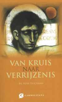 Van kruis naar verrijzenis