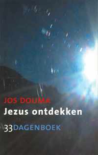 Jezus ontdekken