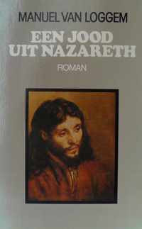 Jood uit nazareth