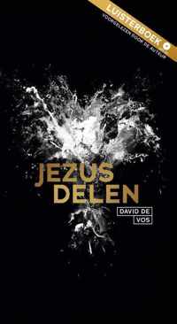 Jezus delen