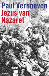 Jezus van Nazareth