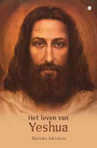 Het leven van Yeshua