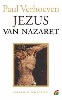 Jezus van Nazareth