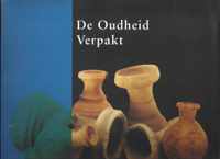 De oudheid verpakt