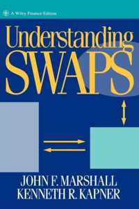 Understanding Swaps